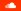 SOUNDCLOUD
